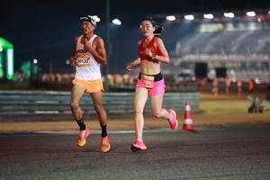 BIB: 
                            <button type="button" onclick="openModal(24101000)" class="btn btn-primary btn-sm float-right btn-popup" data-toggle="modal" data-target=".modal-high-quality">
                        <i class="fas fa-shopping-cart"></i> Add to Cart
                    </button>
                                            <button type="button" onclick="isThisMe(24101000, true)" class="btn btn-success btn-sm float-right btn-popup btn-isme hidden" data-toggle="tooltip" data-placement="bottom" title="นี่คือรูปของคุณใช่ไหม คลิกที่นี่เพื่อเอาเข้าอัลบั้ม">
                        <i class="fas fa-plus"></i> Add to album
                    </button>
                    <button type="button" onclick="isThisMe(24101000, false)" class="btn btn-warning btn-sm float-right btn-popup btn-isnotme hidden">
                        <i class="fas fa-ban"></i> Remove from album
                    </button>